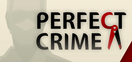 《凶手不是我 Perfect Crime》Build 13708895官中简体