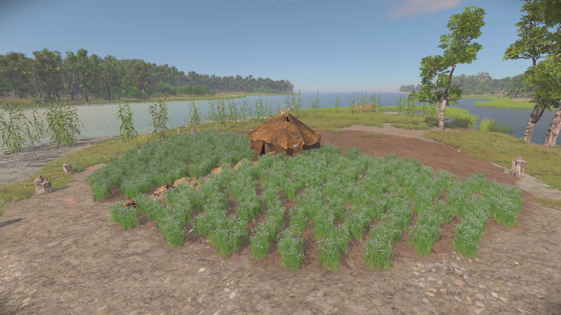 图片[16]-古城（Ancient Cities）免安装中文版下载-蒸汽游戏宝库 - 高质量Steam单机游戏下载站