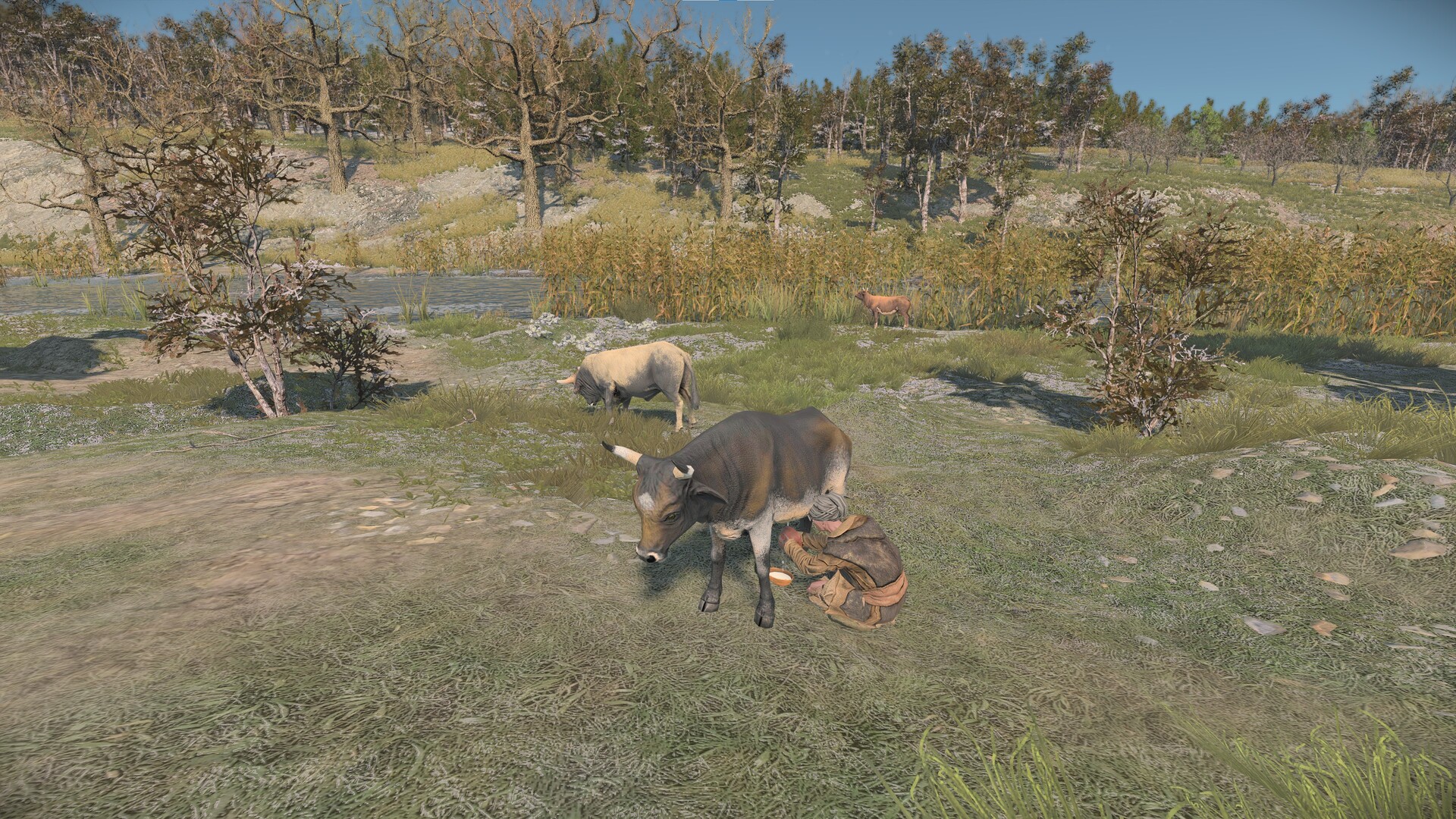 图片[20]-古城（Ancient Cities）免安装中文版下载-蒸汽游戏宝库 - 高质量Steam单机游戏下载站