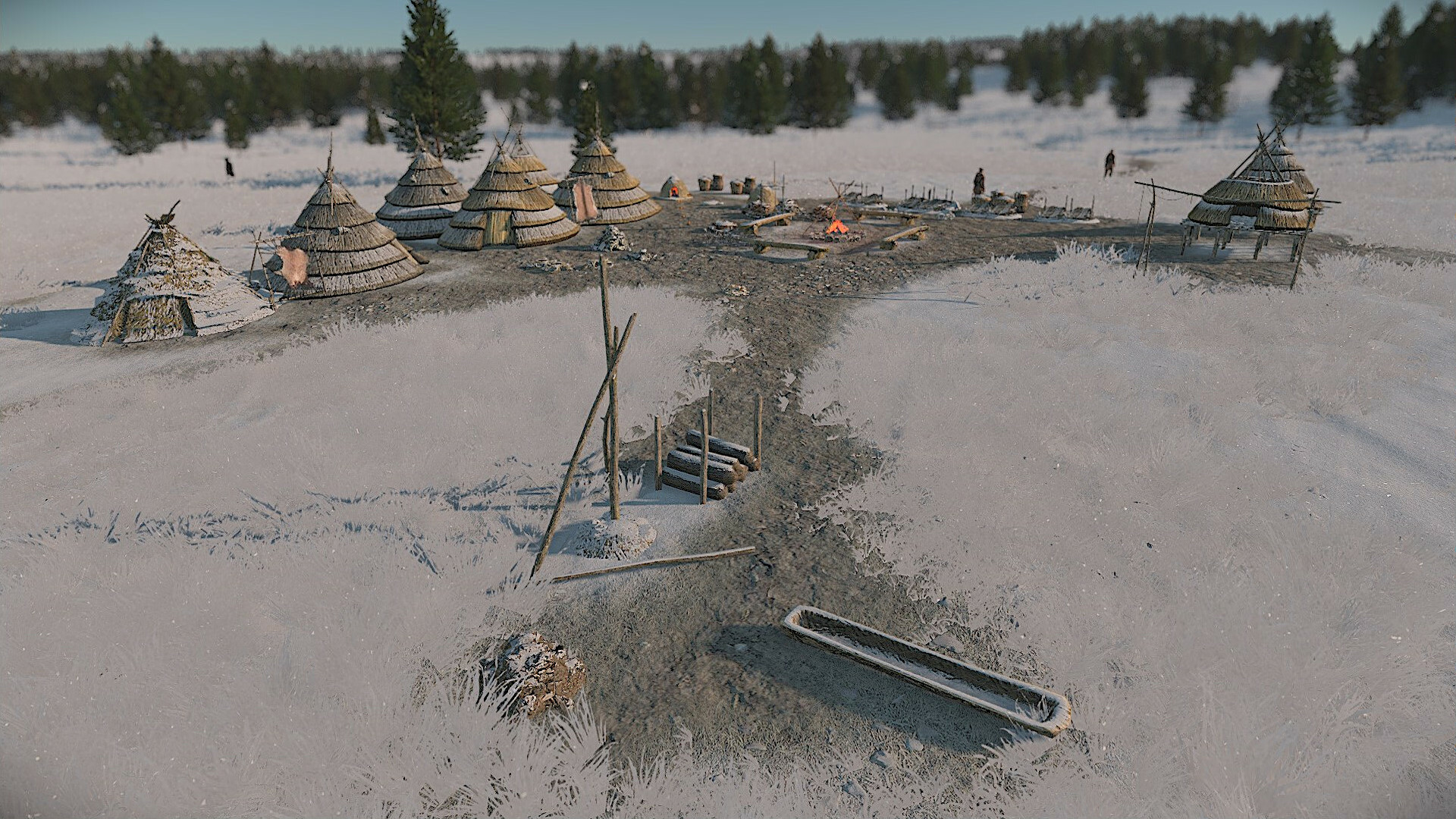 ss_bd388334a43a4404e25aefc882184233dc231c81.1920x1080