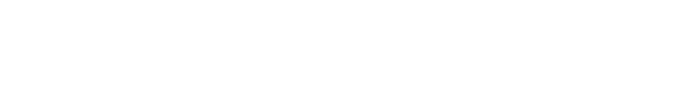 古城/Ancient Cities（已更新至V1.7.34）