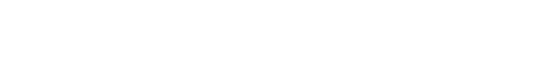 古城/Ancient Cities（已更新至V1.7.34）
