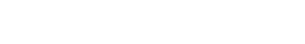 古城/Ancient Cities（已更新至V1.7.34）