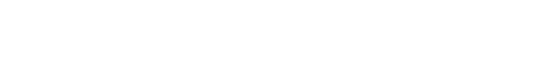 古城/Ancient Cities（已更新至V1.7.34）