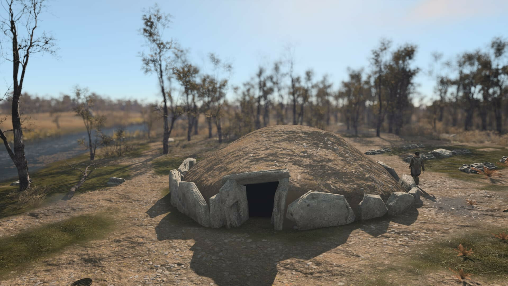 图片[21]-古城（Ancient Cities）免安装中文版下载-蒸汽游戏宝库 - 高质量Steam单机游戏下载站