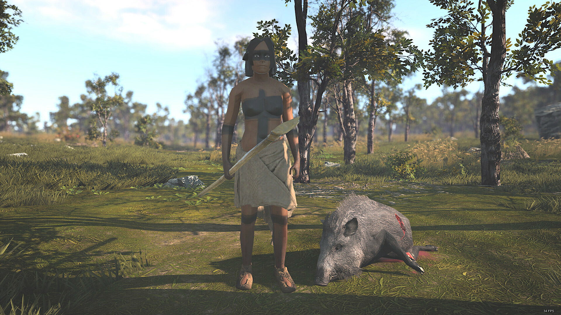 图片[13]-古城（Ancient Cities）免安装中文版下载-蒸汽游戏宝库 - 高质量Steam单机游戏下载站