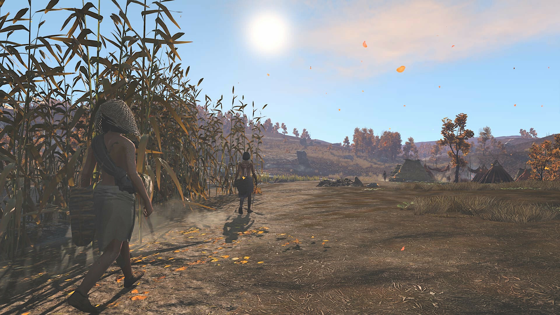 图片[15]-古城（Ancient Cities）免安装中文版下载-蒸汽游戏宝库 - 高质量Steam单机游戏下载站