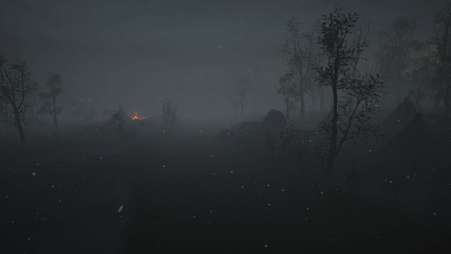 图片[26]-古城（Ancient Cities）免安装中文版下载-蒸汽游戏宝库 - 高质量Steam单机游戏下载站