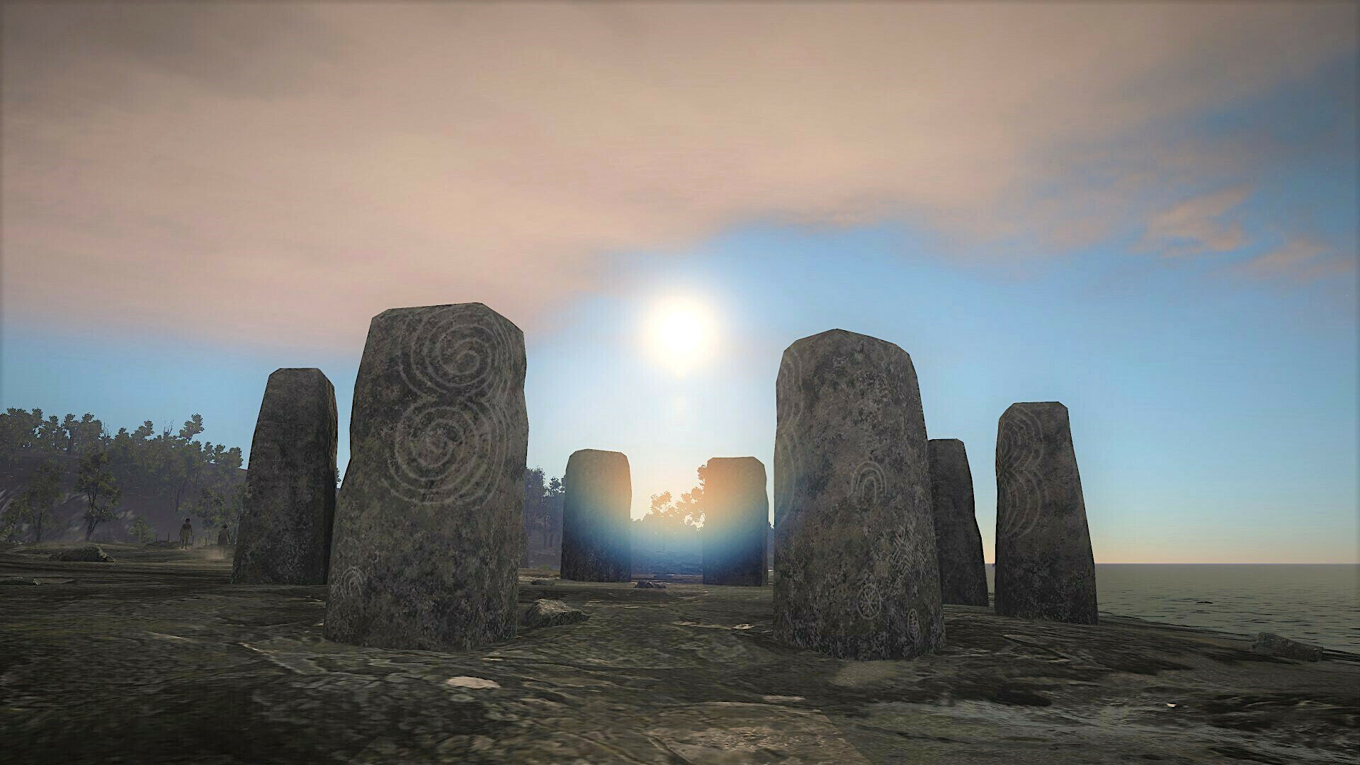 图片[23]-古城 (Ancient Cities) Build.24378812 v1.9.5 TENOKE镜像版 [中文][4.66G]-极客游戏