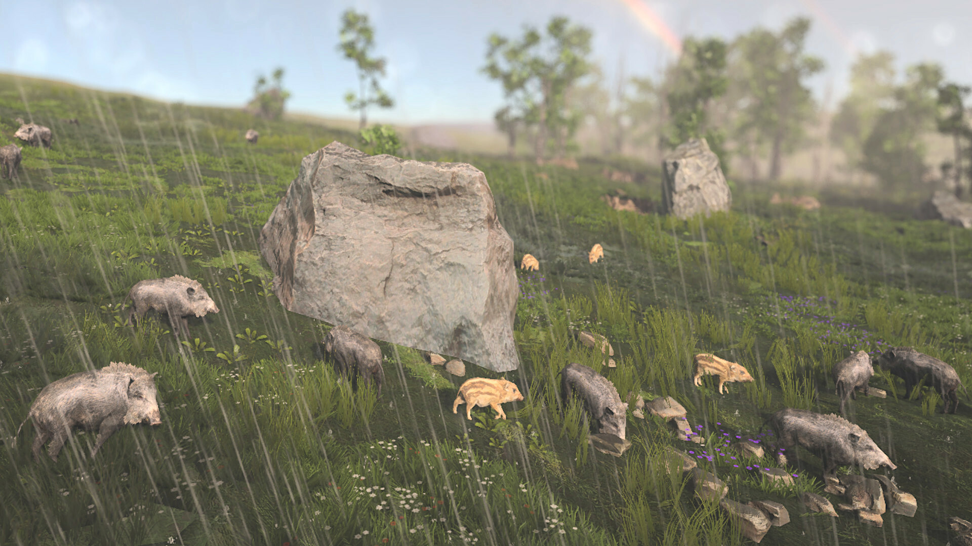 图片[11]-古城（Ancient Cities）免安装中文版下载-蒸汽游戏宝库 - 高质量Steam单机游戏下载站