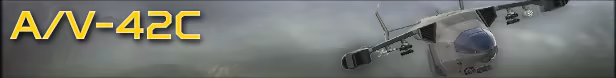 图片[6]-VTOL VR Build.14092023（官中）-无忧免费游戏网