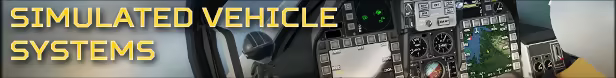 图片[12]-VTOL VR Build.14092023（官中）-无忧免费游戏网