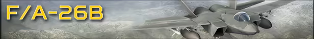 图片[7]-VTOL VR Build.14092023（官中）-无忧免费游戏网