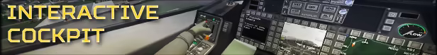 图片[9]-VTOL VR Build.14092023（官中）-无忧免费游戏网