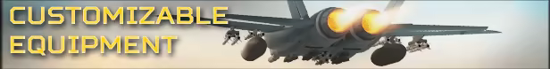图片[11]-VTOL VR Build.14092023（官中）-无忧免费游戏网