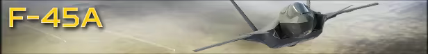 图片[8]-VTOL VR Build.14092023（官中）-无忧免费游戏网