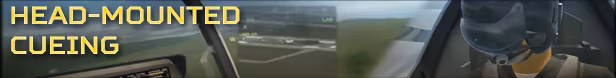 图片[13]-VTOL VR Build.14092023（官中）-无忧免费游戏网