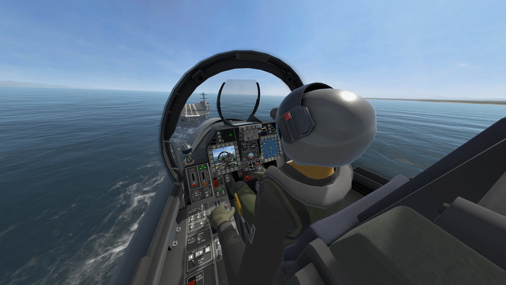Image 14