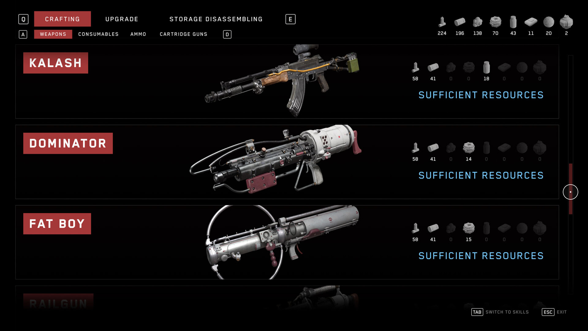 原子之心 中文版|Build.20013675 全DLC整合-钢铁审判+幻影追杀+全外观包|解压即玩 百度网盘下载