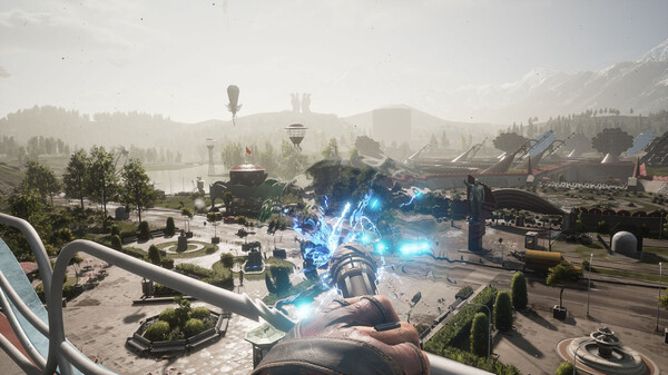 图片[7]-原子之心 Atomic Heart 开发泄露版 集成中文补丁+中文配音 -飞星（官中）-蒸汽游戏宝库 - 高质量Steam单机游戏下载站