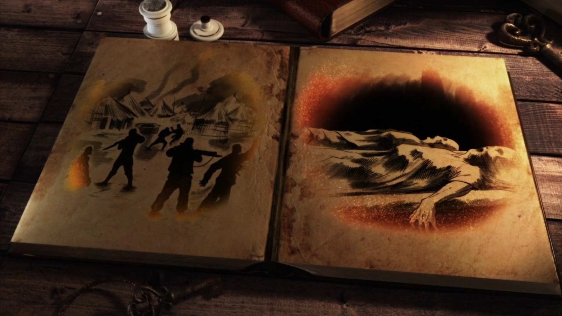 ss_ec0086a3da19645c13df36725cc0189c85cabb04.1920x1080