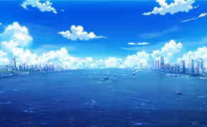 图片[5]-【PC/汉化】三色△绘恋-Angelmoe