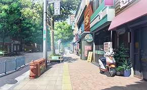 图片[6]-【PC/汉化】三色△绘恋-Angelmoe