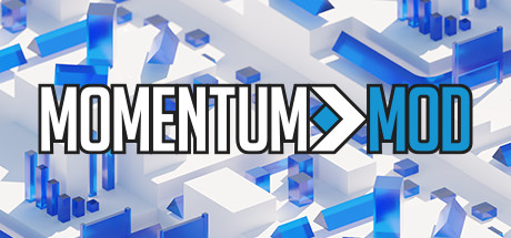 动量模组/Momentum Mod v0.9.38|动作冒险|容量4.8GB|免安装绿色中文版-马克游戏