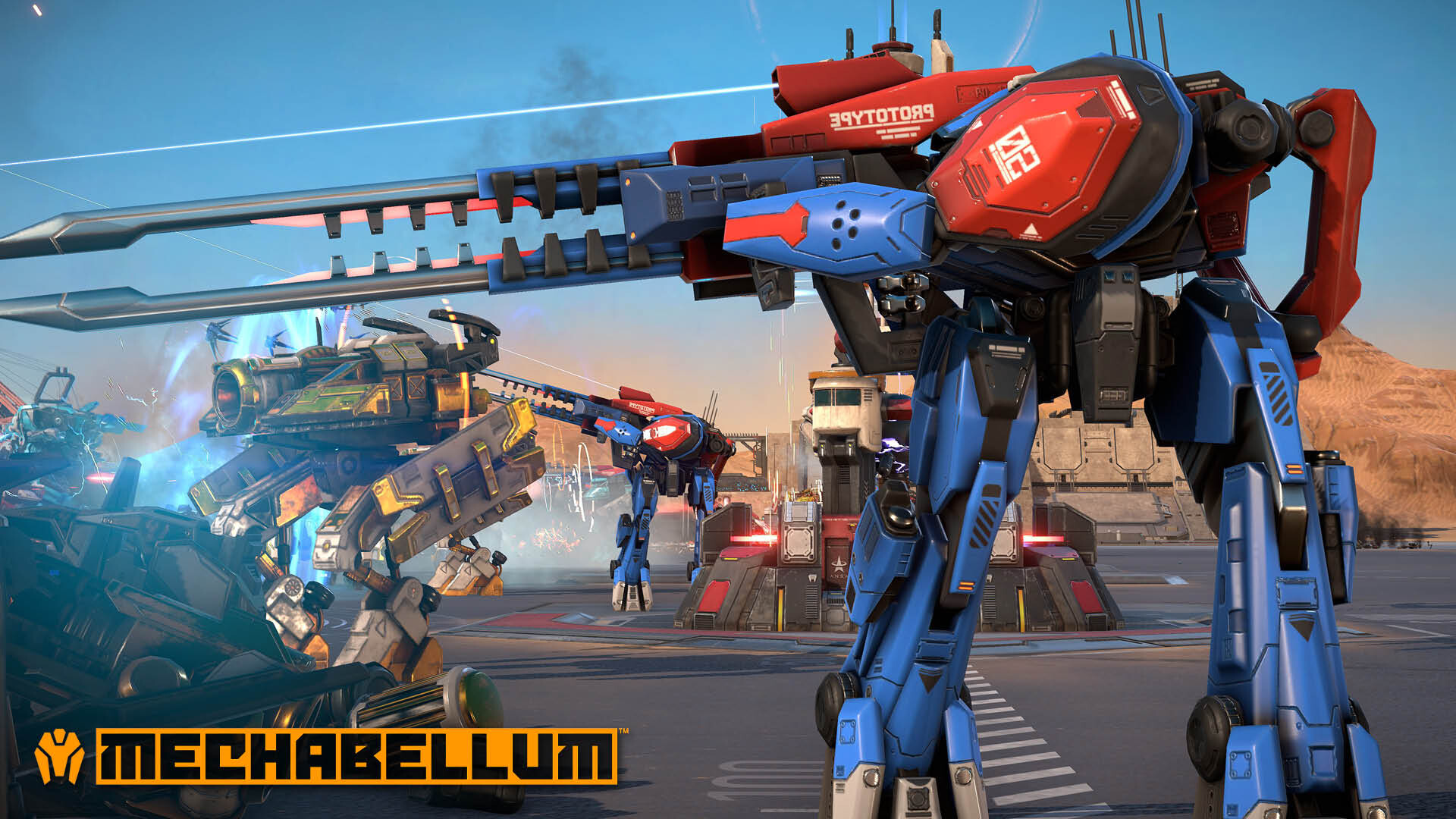 ss_57f953a6613e712f6f80300c5acbad080566d5c8.1920x1080