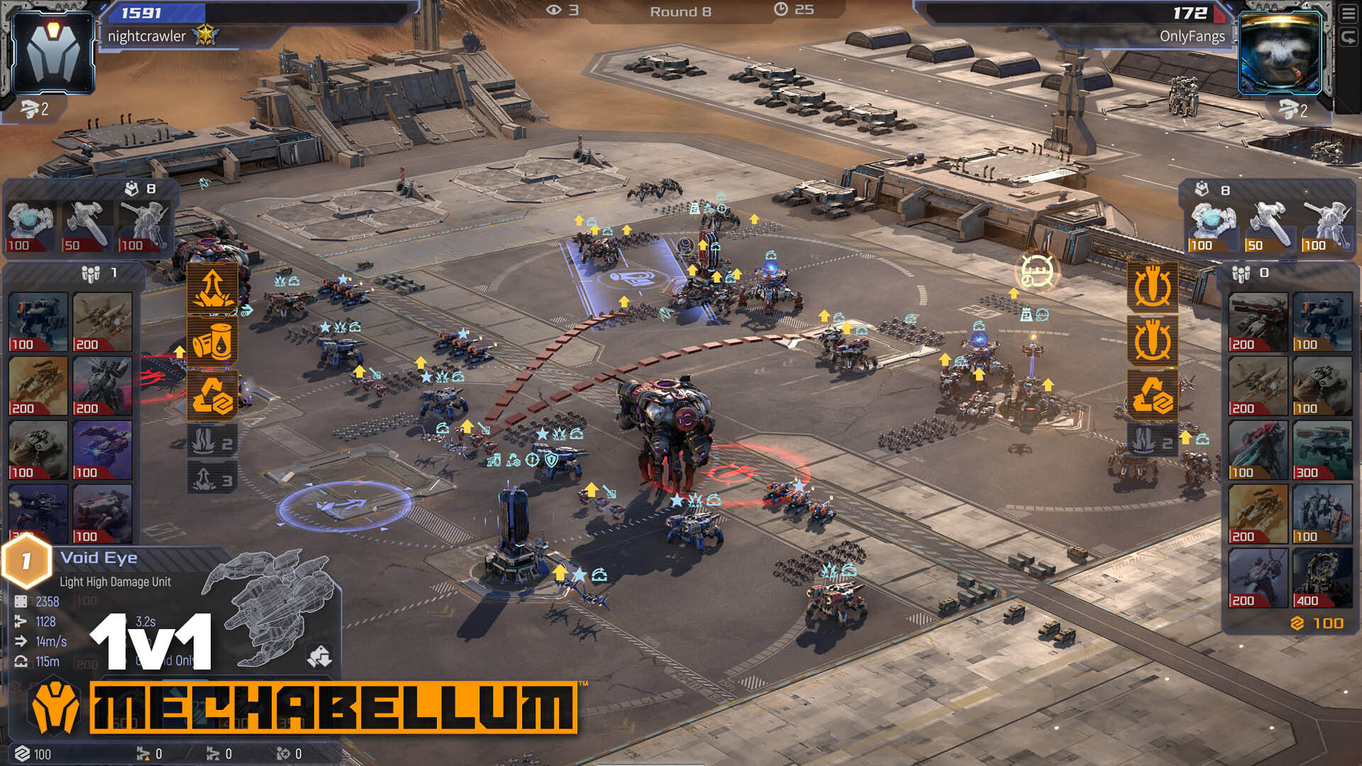 ss_6b34d114c6c2d2b8aaafe6d44f1a7cbbb9cd8f03.1920x1080