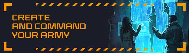 图片[4]-钢铁指挥官/Mechabellum v1.4.2.0.1617|策略战棋|11.1GB|中文-蝶影二次元