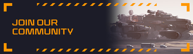 图片[7]-钢铁指挥官/Mechabellum v1.4.2.0.1617|策略战棋|11.1GB|中文-蝶影二次元