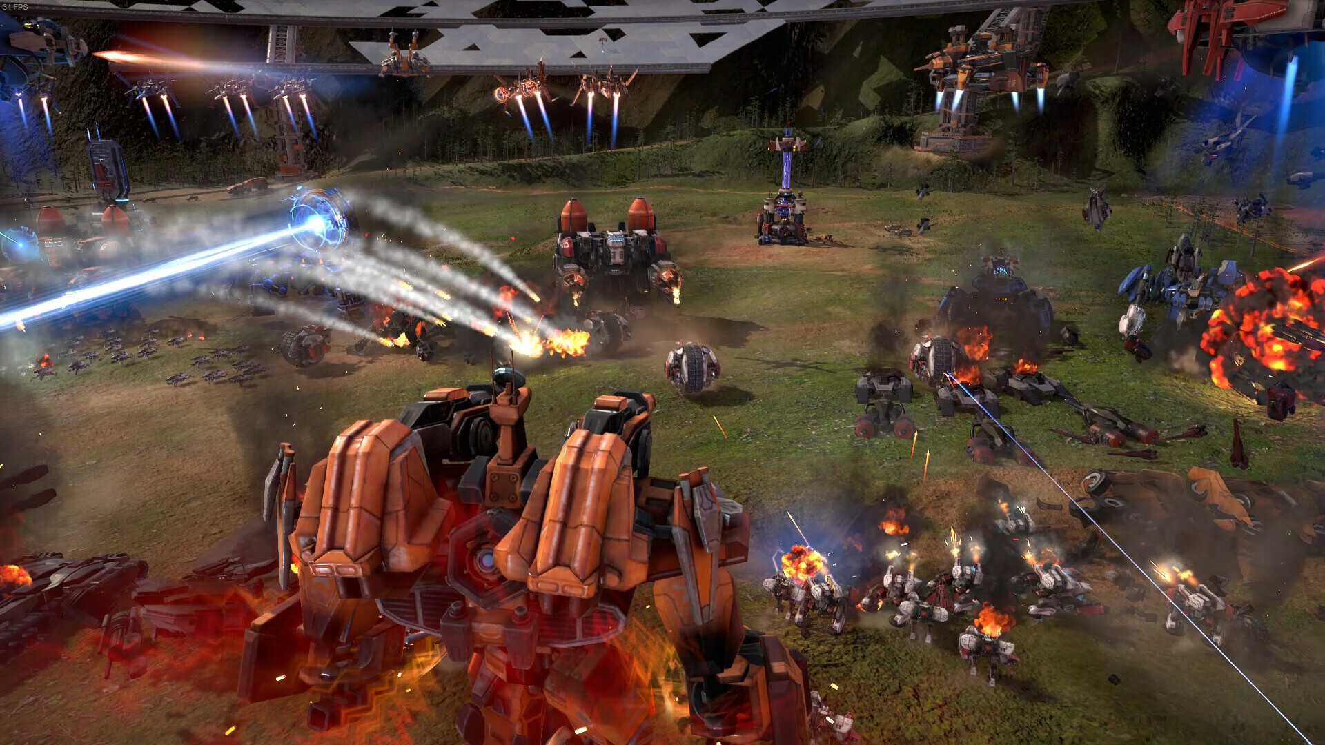 ss_1811f0fe7a245caddc2846f023e2b329967d81e9.1920x1080