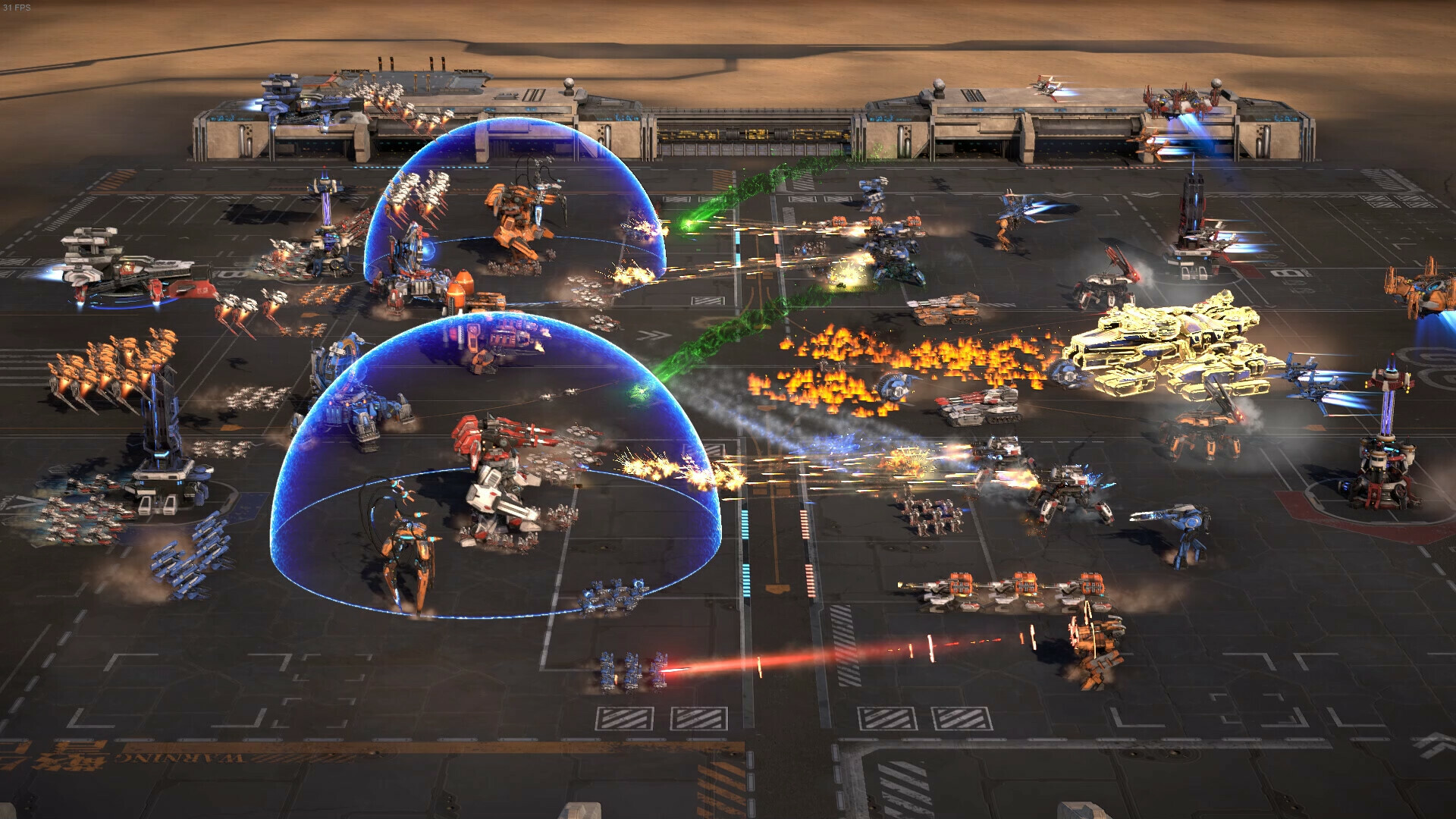 ss_721250e9fdc48aaae6952de228c25a927e876547.1920x1080