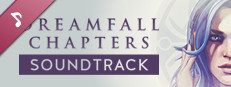 Dreamfall Chapters: The Original Soundtrack