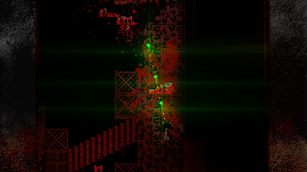 ss_a0b7e6aa36347095505df698331a15aa45e196b7.600x338.jpg