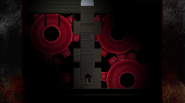 ss_e57b977b4cb8a9b264dd05af434053ec93fb8fb7.600x338.jpg