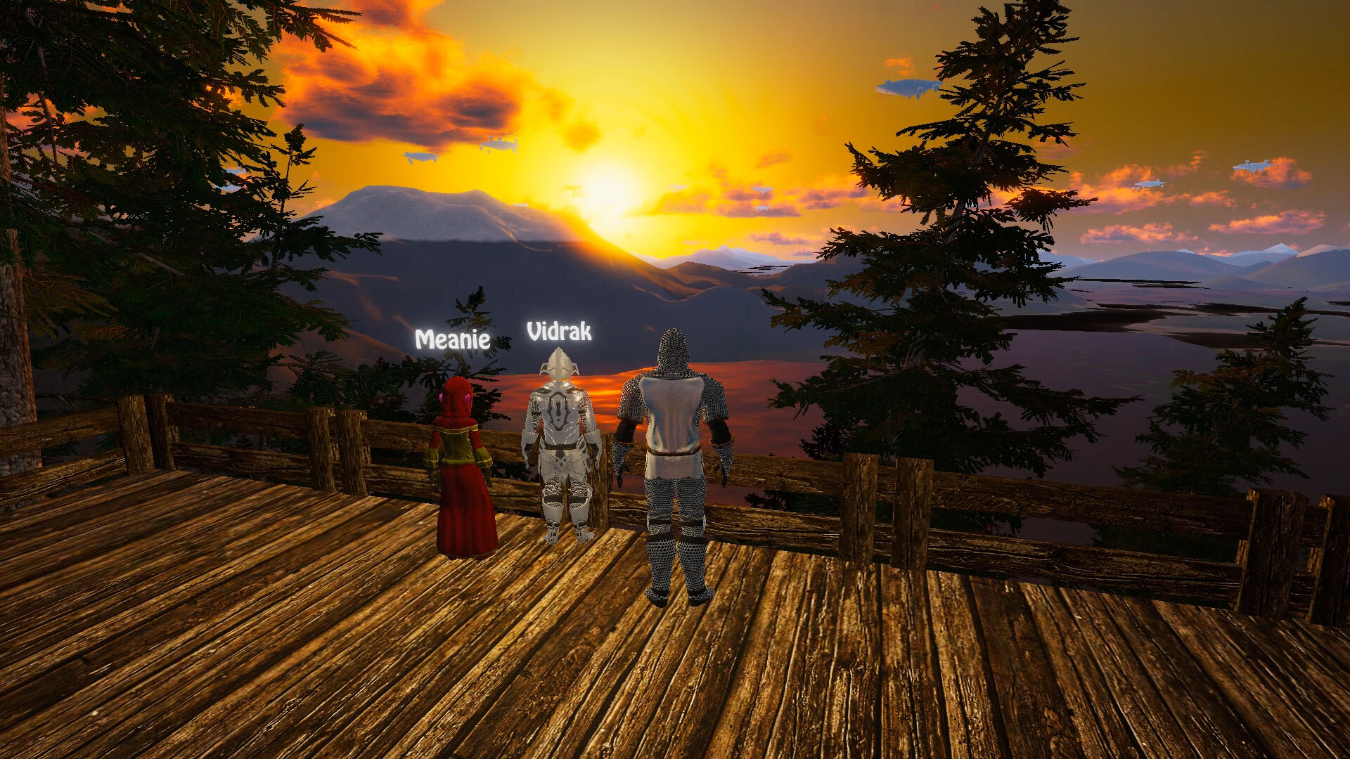 《孤独工艺(Solace Crafting)》|Build 18441475|中文|免安装硬盘版 《孤独工艺(Solace Crafting)》|Build 18441475|中文|免安装硬盘版