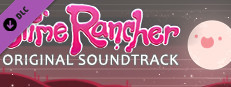 Slime Rancher: Original Soundtrack