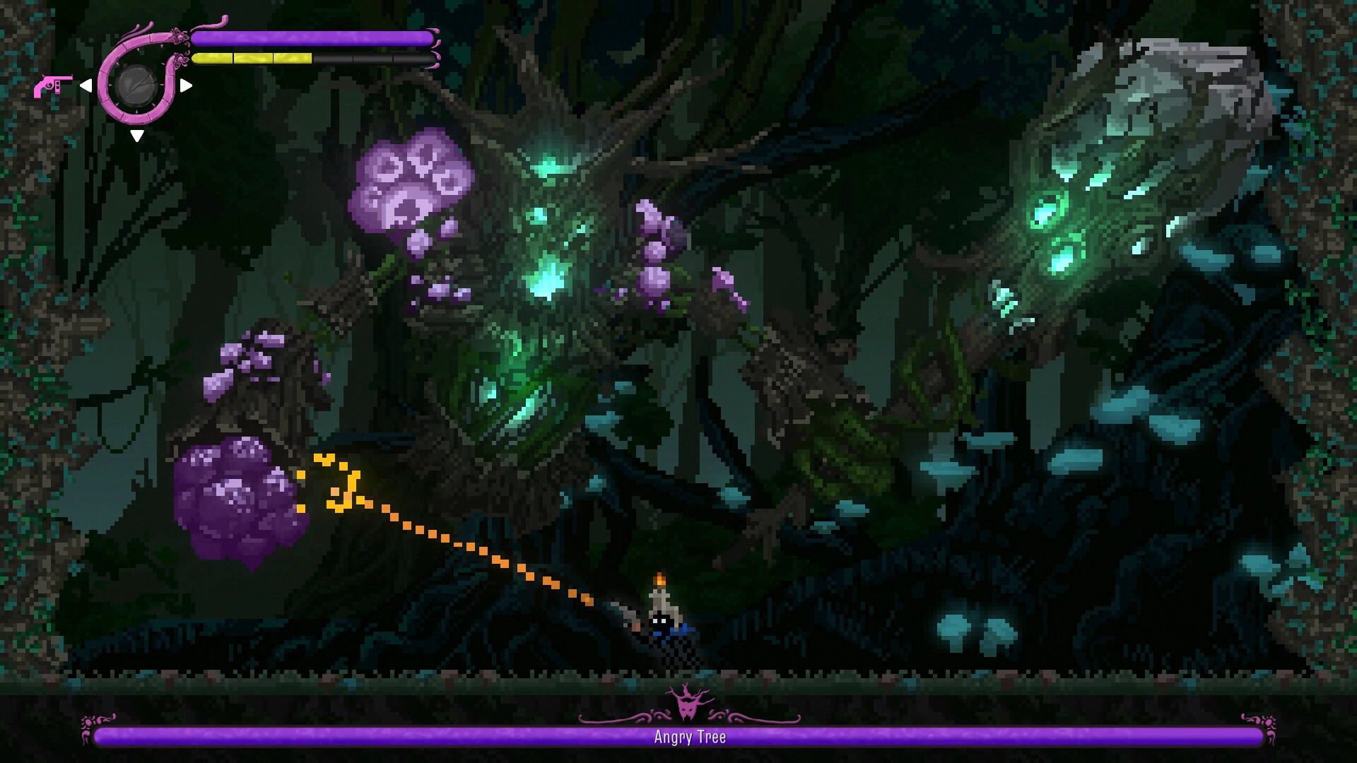 Image 5