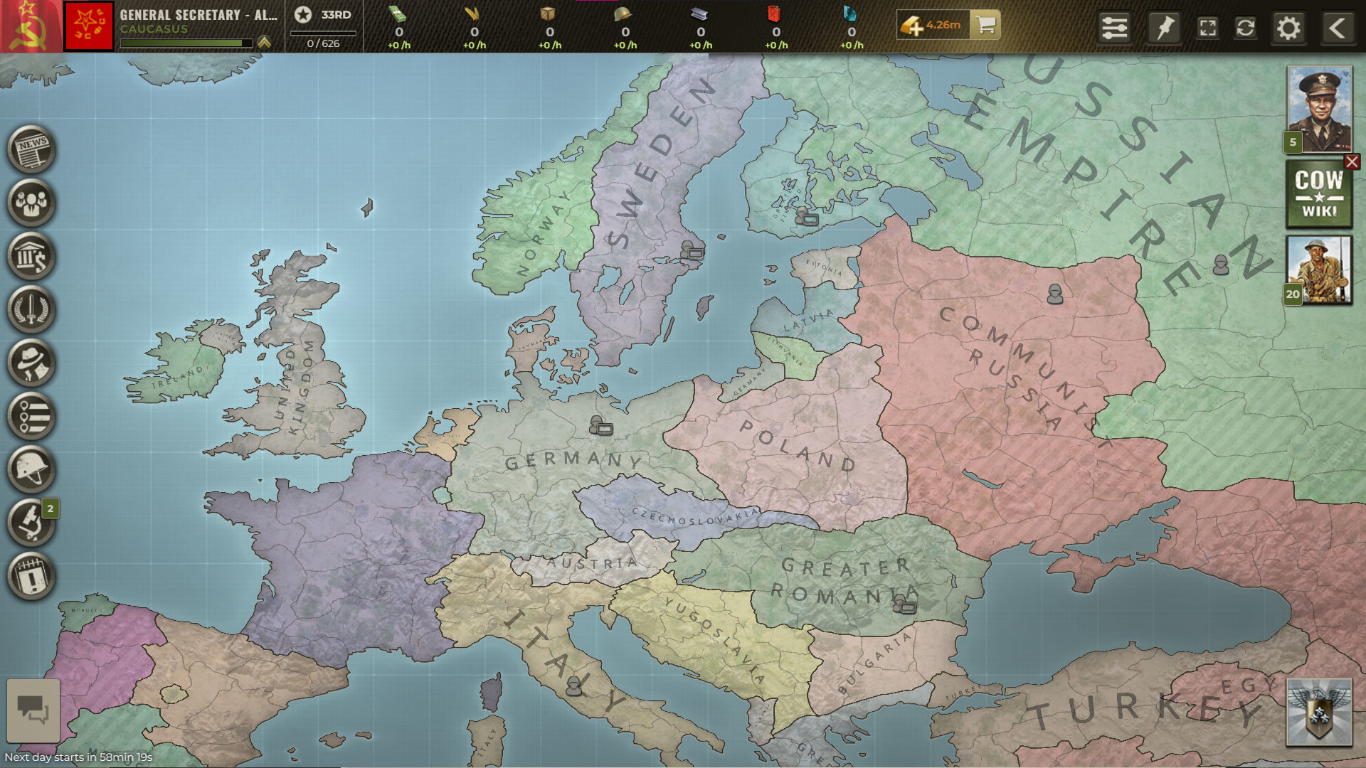 ss_3fd60d8adc27c03167cfb6cff1a1760c5f22d645.1920x1080