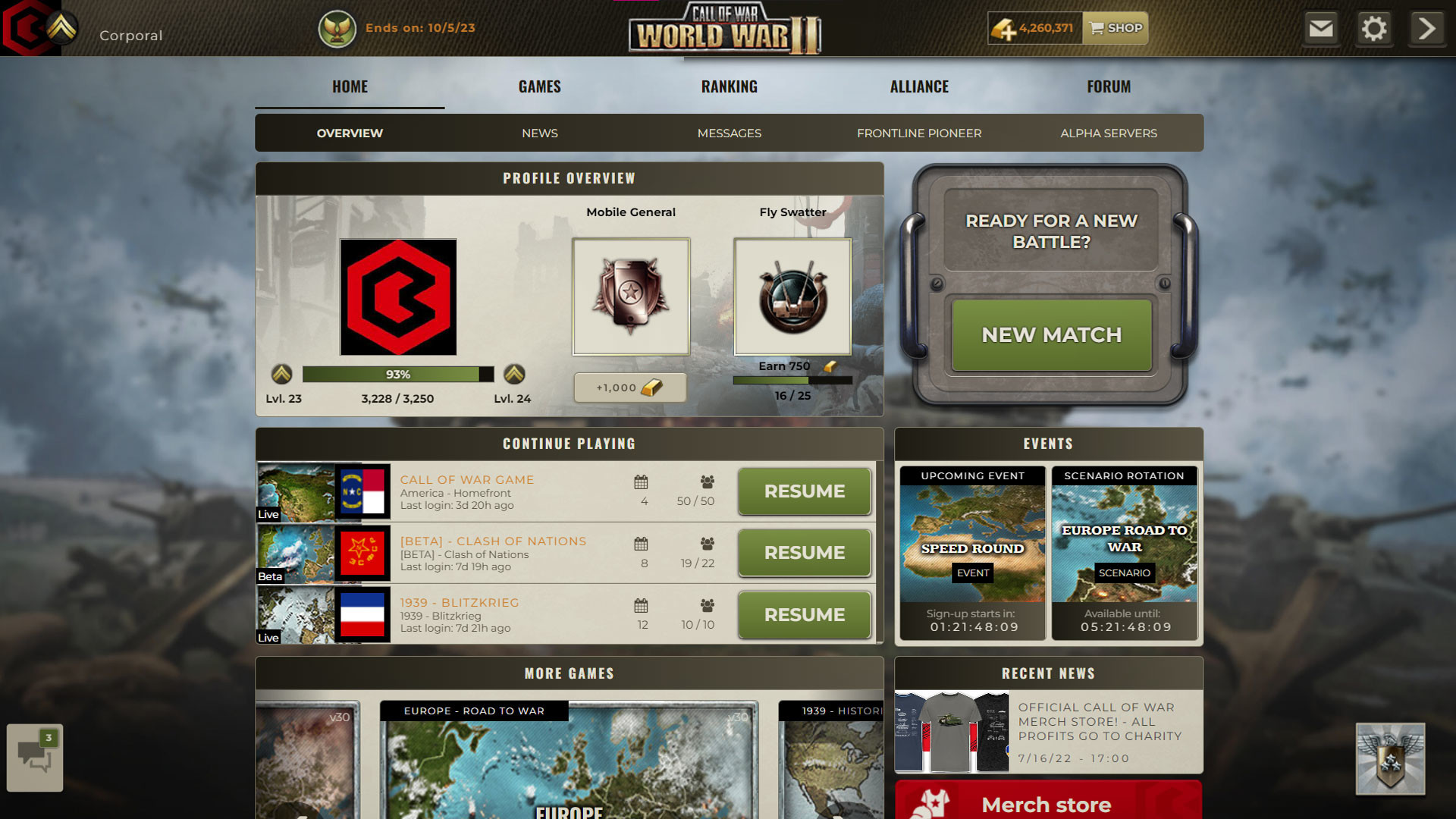 ss_d6c98dfe16f1c29d1af2a9baf935cbd70c4494ae.1920x1080