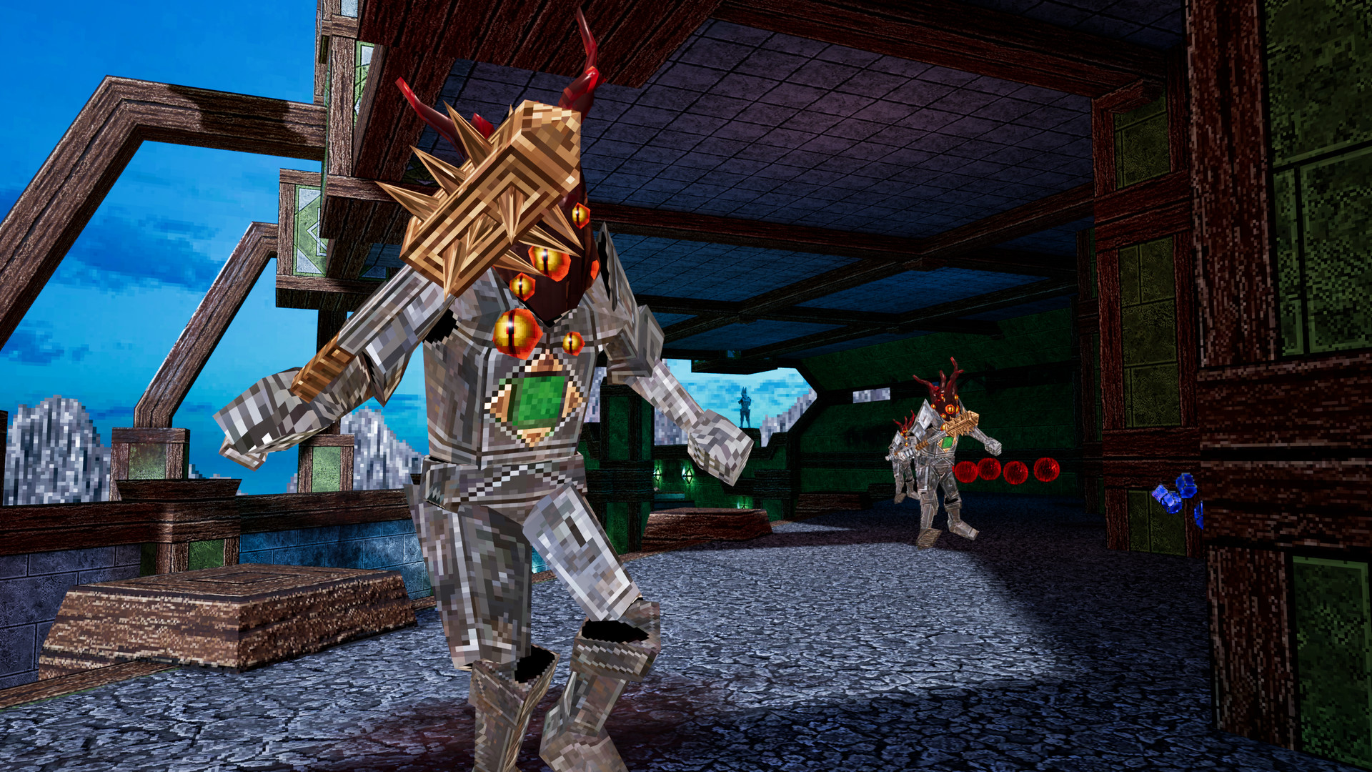 Image 22