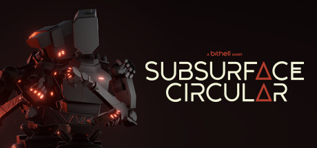 Subsurface Circular/地下环线