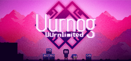 Uurnong Uurnlimited