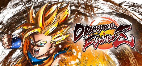 龙珠战士Z/龙珠格斗Z/龙珠斗士Z/DRAGON BALL FighterZ-苏白资源