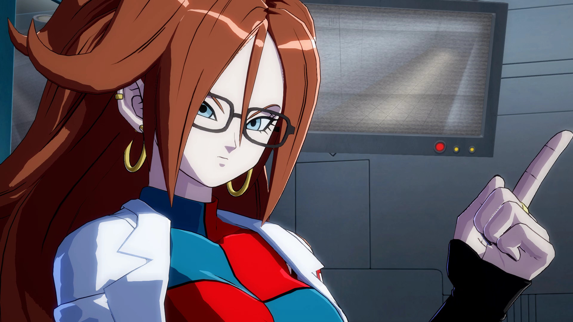 Image 8