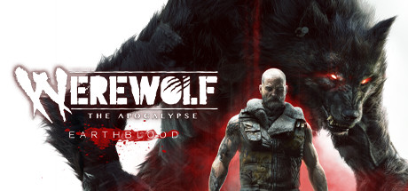 《狼人之末日怒吼：地灵之血/Werewolf: The Apocalypse - Earthblood》V6241728|官中简体|容量10GB