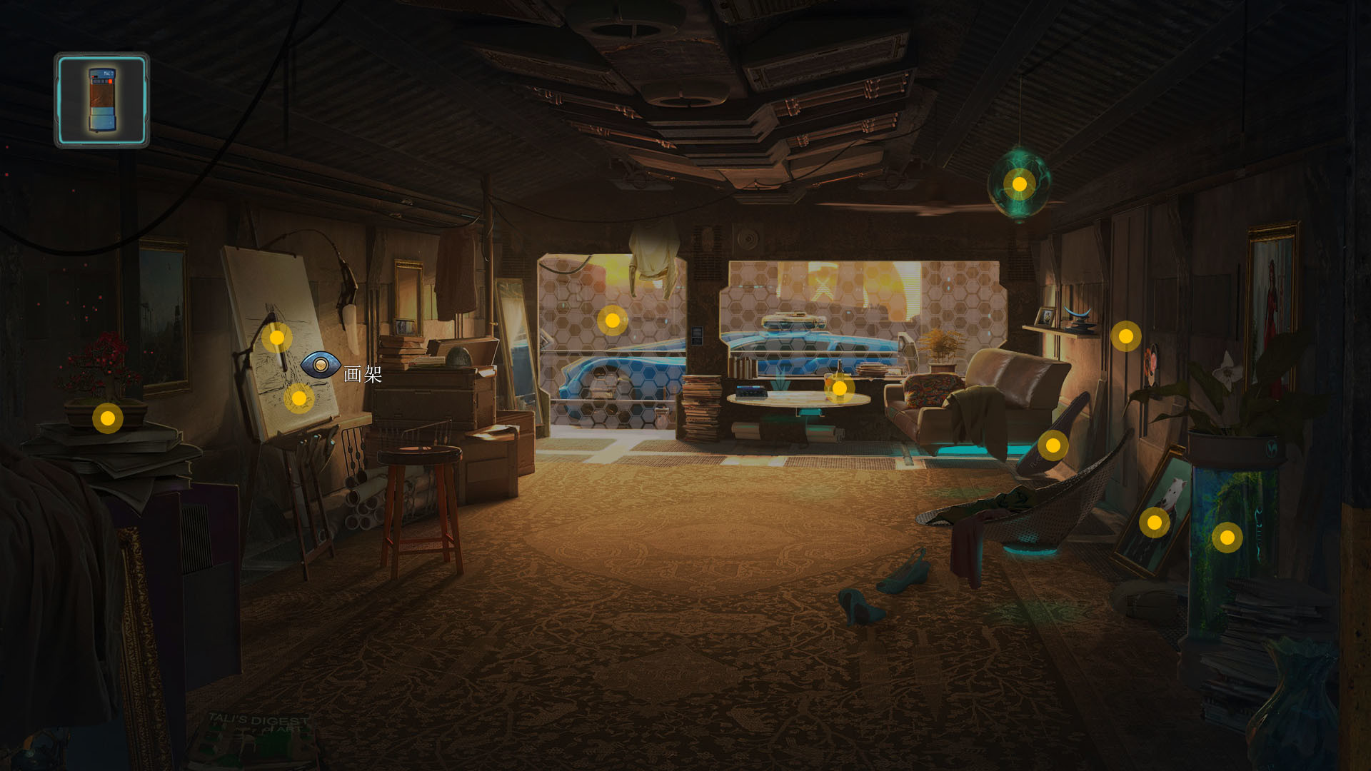 Image 3