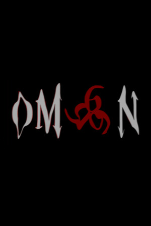 OM6N | 免安装中文版下载 - 单机岛